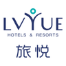 LVYUE TRAVEL GROUP