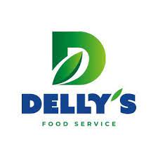 DELLY'S