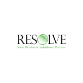 ReSolve Partners