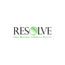 resolve partners