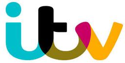 Itv Tfg Holdings