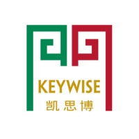 Keywise Capital