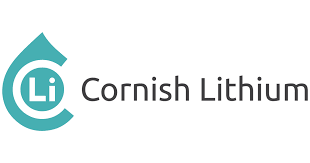 CORNISH LITHIUM