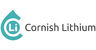 Cornish Lithium