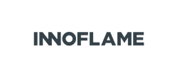 INNOFLAME