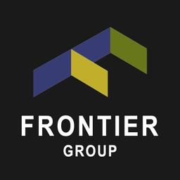 FRONTIER GROUP OF COMPANIES