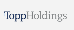 Topp Holdings