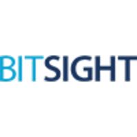 BITSIGHT