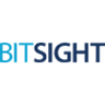 BITSIGHT