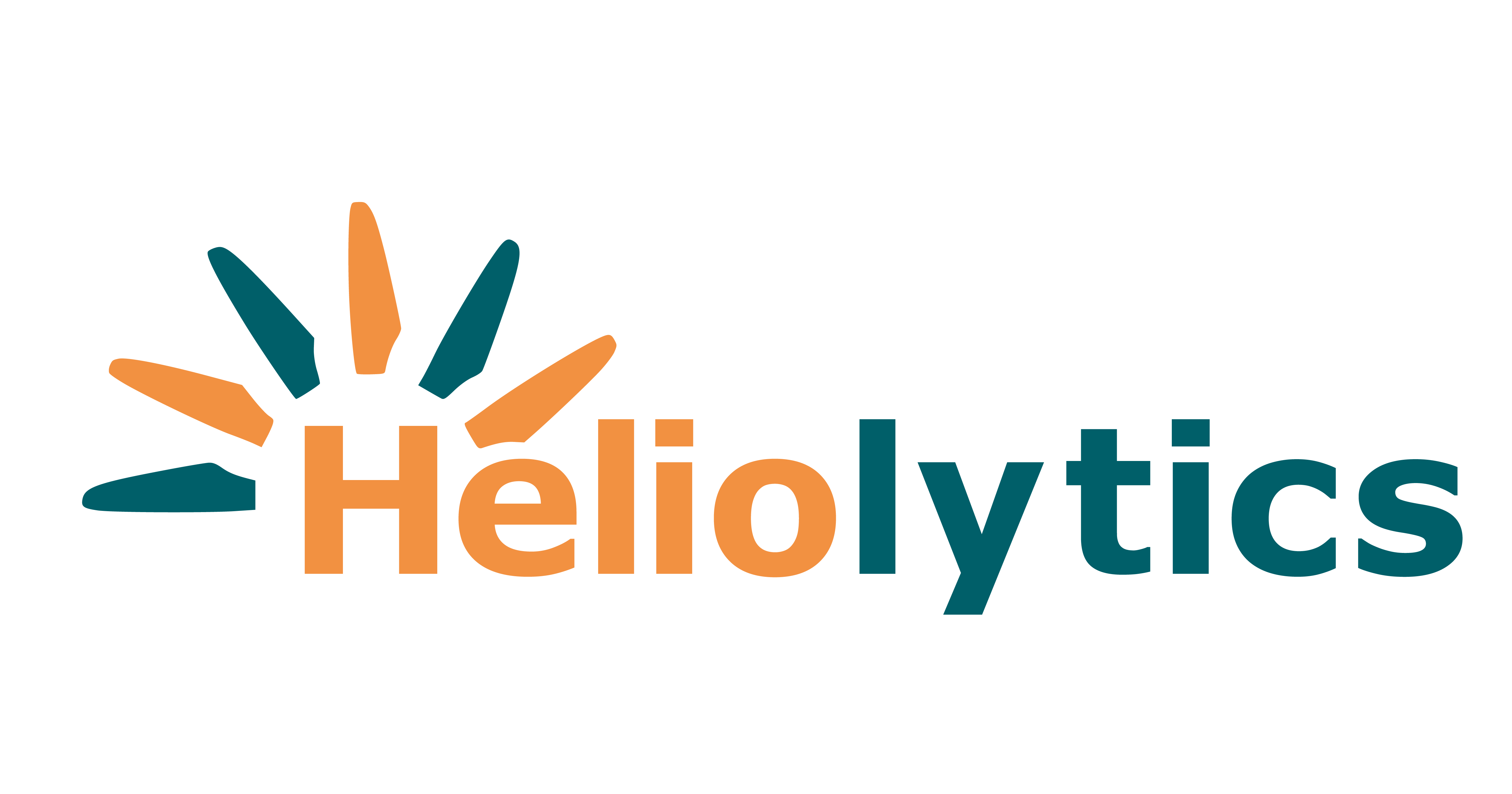 HELIOLYTICS