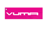 VUMATEL PTY LTD