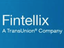 FINTELLIX