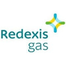 Redexis Gas