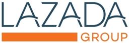 Lazada Group