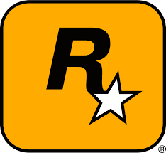 ROCKSTAR GAMES