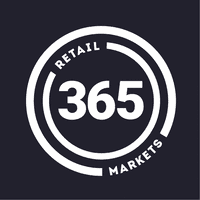 365 RETAIL MARKETS