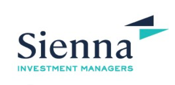 Sienna Investment Managers