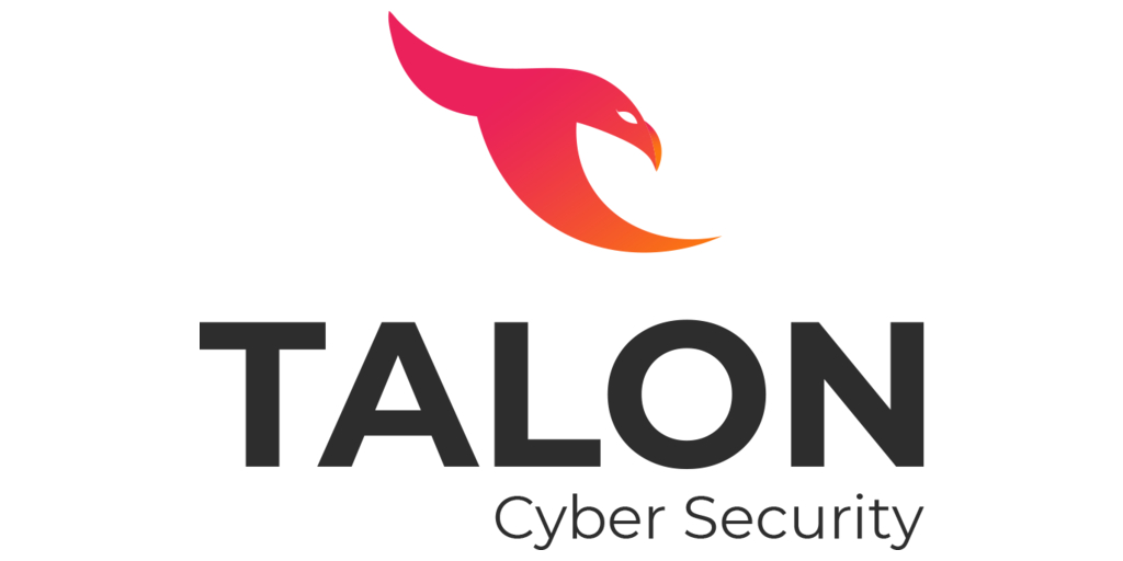 Talon Cyber Security