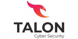 TALON CYBER SECURITY