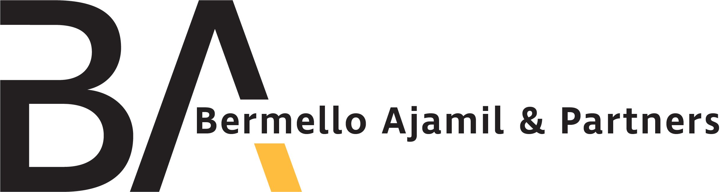 Bermello Ajamil & Partners