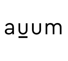 AUUM