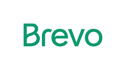 BREVO