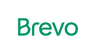 BREVO