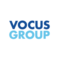 VOCUS GROUP