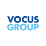 VOCUS GROUP