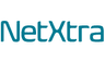 NETXTRA