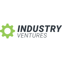 INDUSTRY VENTURES