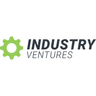 INDUSTRY VENTURES