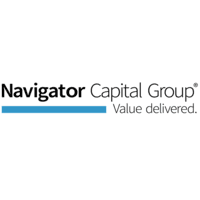 NAVIGATOR CAPITAL