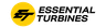 Essential Turbines