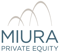 MIURA PRIVATE EQUITY SA (FRUTAS FUND)