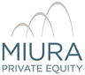 Miura Private Equity (frutas Fund)