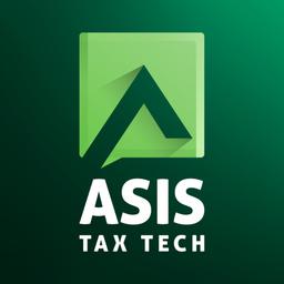 ASIS TAX TECH
