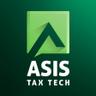 Asis Tax Tech