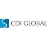 CDI Global