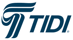 TIDI PRODUCTS LLC