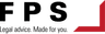 fps law