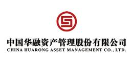 CHINA HUARONG ASSET MANAGEMENT (CONSUMER FINANCE)