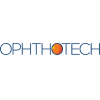 Ophthotech Corporation