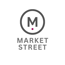 Market Street Group