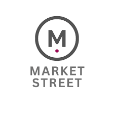 Market Street Group