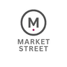 Market Street Group