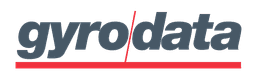 GYRODATA