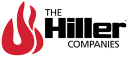 The Hiller Companies