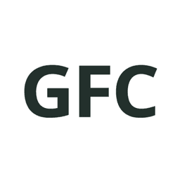 GFC