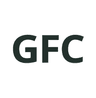 GFC